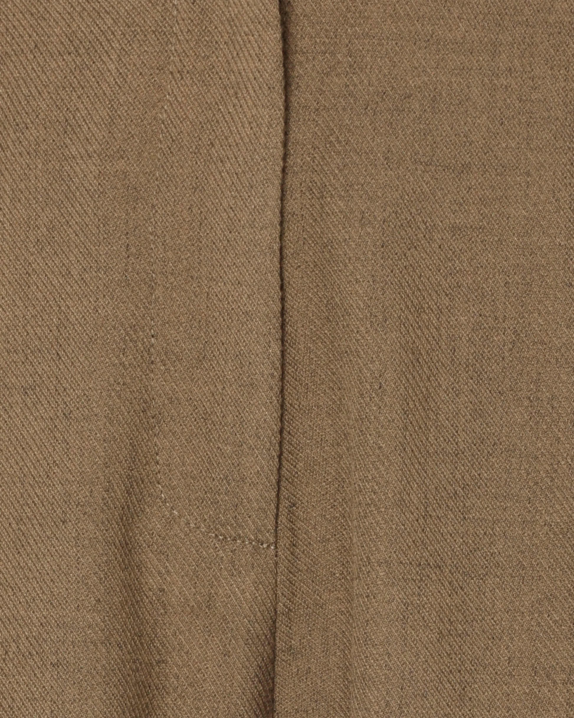 Dim Gray מכנסיים ארוכים לנשים Lunay MINIMUM