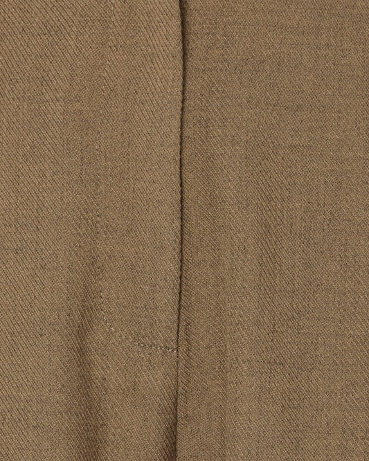 Dim Gray מכנסיים ארוכים לנשים Lunay MINIMUM