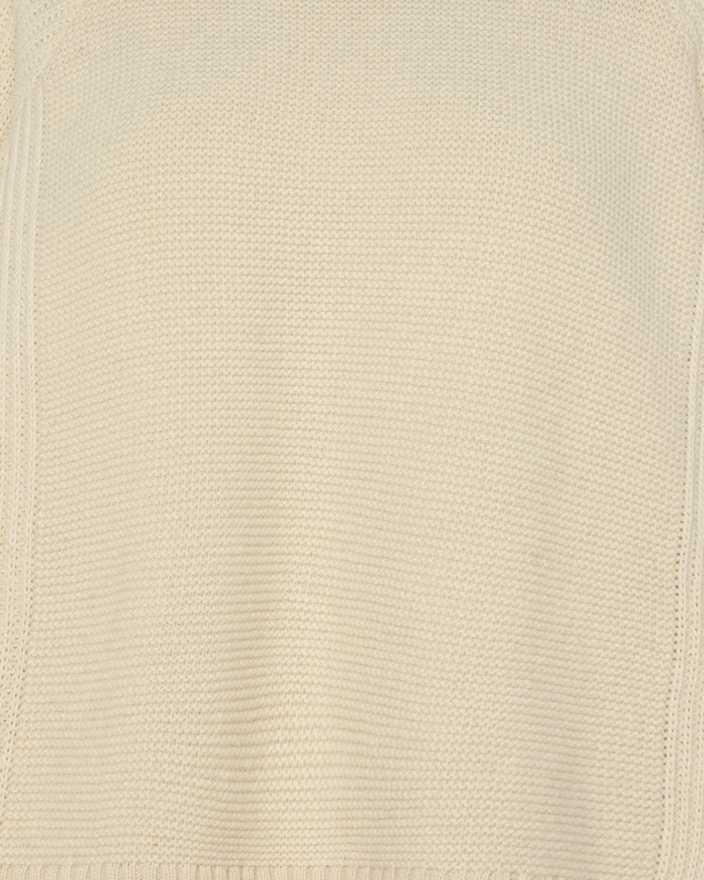 Wheat סוודר צמר לנשים Loraine MINIMUM