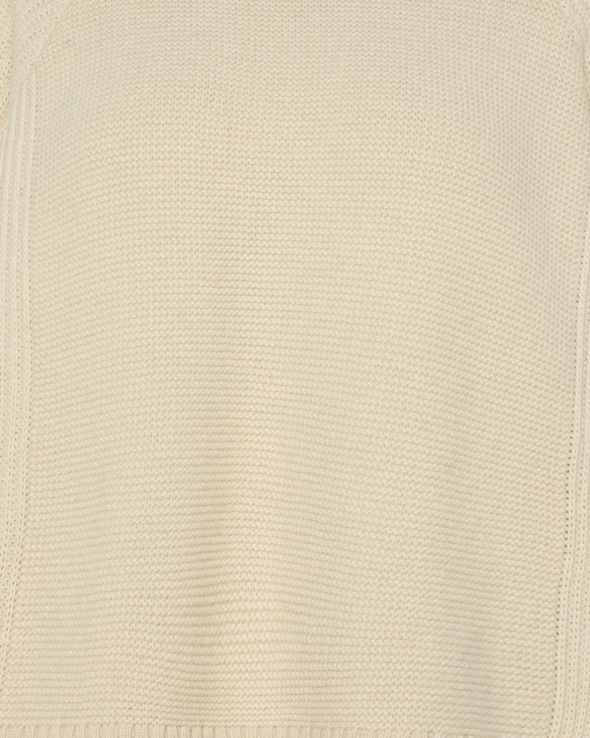 Wheat סוודר צמר לנשים Loraine MINIMUM