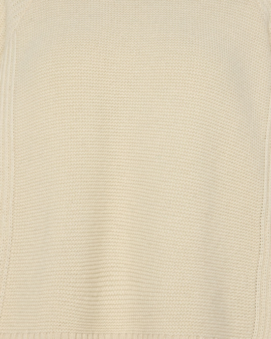 Wheat סוודר צמר לנשים Loraine MINIMUM