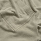 Dark Gray טי שירט עם כיס לגברים Lono RLX SS Pocket MINIMUM