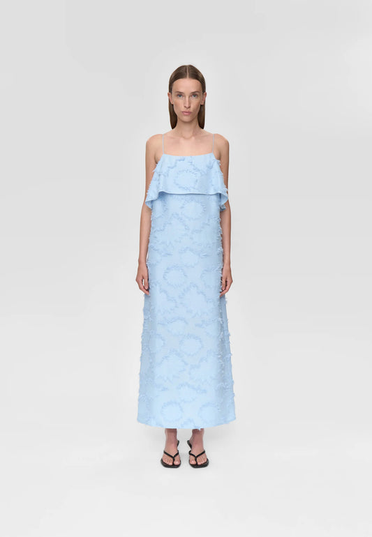 שמלת מידי לנשים  Aire