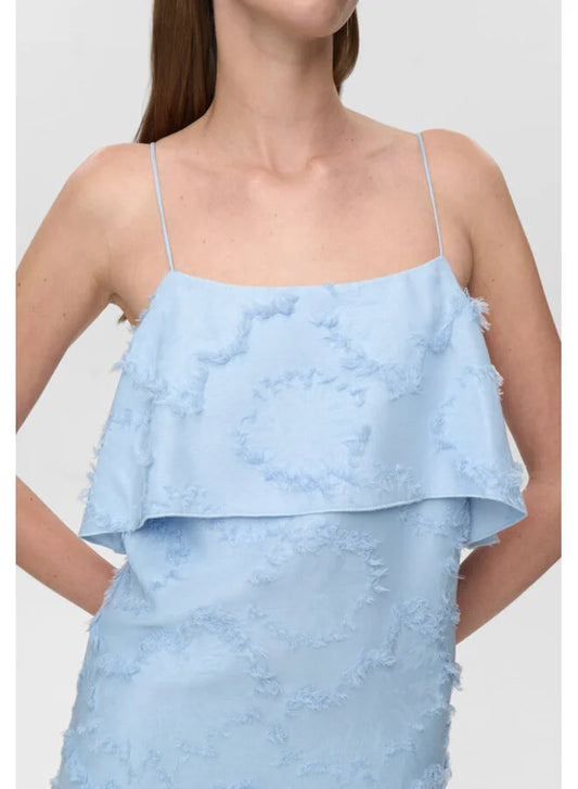 שמלת מידי לנשים  Aire