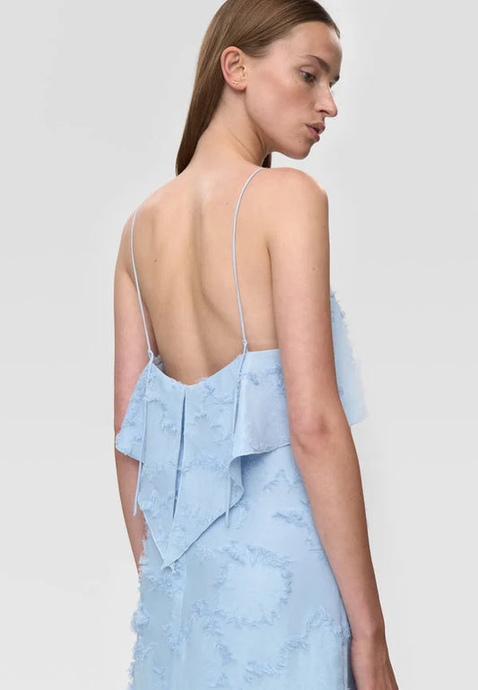 שמלת מידי לנשים  Aire