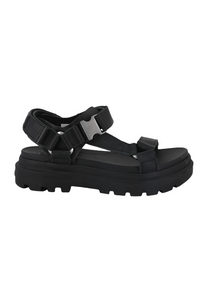 Dark Slate Gray סנדלים לנשים Pallacruise L PALLADIUM