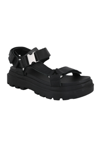 Dark Slate Gray סנדלים לנשים Pallacruise L PALLADIUM