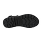 Dark Slate Gray סנדלים לנשים Pallacruise L PALLADIUM