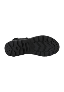 Dark Slate Gray סנדלים לנשים Pallacruise L PALLADIUM