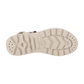 Gray סנדלים לנשים Pallacruise PALLADIUM