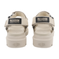 White Smoke סנדלים לנשים Pallacruise PALLADIUM
