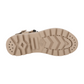 White Smoke סנדלים לנשים Pallacruise PALLADIUM