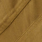 Sienna מכנסיים ארוכים ba&sh Pavana לנשים BA&SH