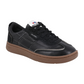 White Smoke סניקרס נמוכות לנשים Pallacup Casual Play PALLADIUM