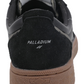 Black סניקרס נמוכות לנשים Pallacup Casual Play PALLADIUM