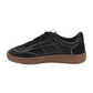 White Smoke סניקרס נמוכות לנשים Pallacup Casual Play PALLADIUM