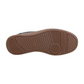 Dark Olive Green סניקרס נמוכות לנשים Pallacup Casual Play PALLADIUM