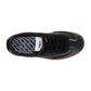Black סניקרס נמוכות לנשים Pallacup Casual Play PALLADIUM