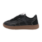 White Smoke סניקרס נמוכות לנשים Pallacup Casual Play PALLADIUM