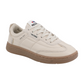 White Smoke סניקרס נמוכות לנשים Pallacup Casual Play PALLADIUM