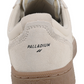 White Smoke סניקרס נמוכות לנשים Pallacup Casual Play PALLADIUM