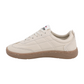 White Smoke סניקרס נמוכות לנשים Pallacup Casual Play PALLADIUM