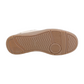 Dim Gray סניקרס נמוכות לנשים Pallacup Casual Play PALLADIUM