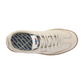 White Smoke סניקרס נמוכות לנשים Pallacup Casual Play PALLADIUM