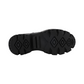 Black מגפיים לנשים Pallasquad Zip TX PALLADIUM