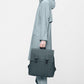 תיק גב Rains MSN Bag W3 יוניסקס