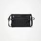Dark Slate Gray תיק קרוסבודי לגברים / נשים Koya Vision Crossbody RAINS