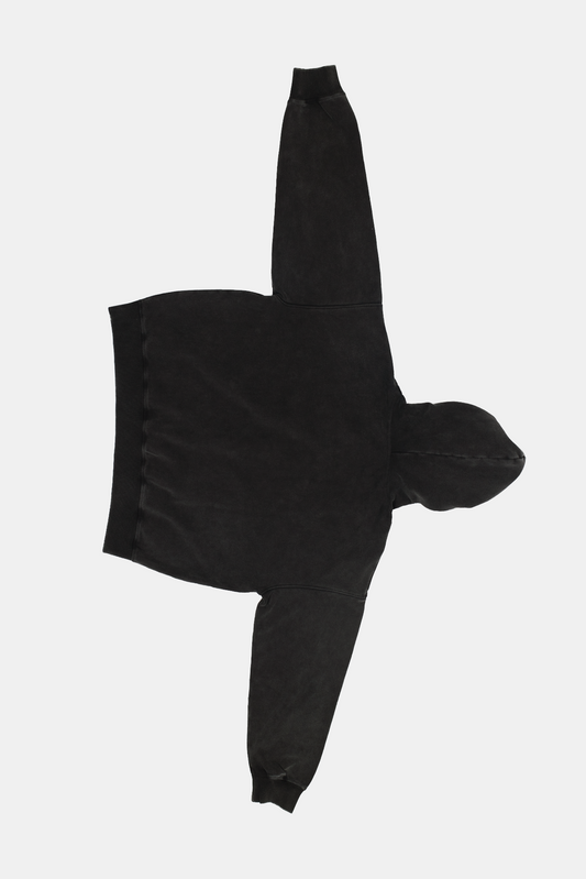 Lavender קפוצ'ון לגברים / נשים A.Y.C (Am Yisrael Chai) BEBER & CO