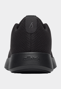 נעלי סניקרס  לגברים Tree Runner Go Utility