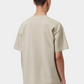 Lavender טי שירט קצרה גברים S/S Vista CARHARTT WIP
