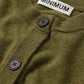 קרדיגן Minimum Assiana לנשים