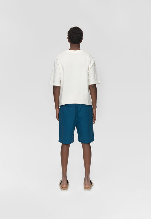 מכנסיים קצרים לגברים Atlas