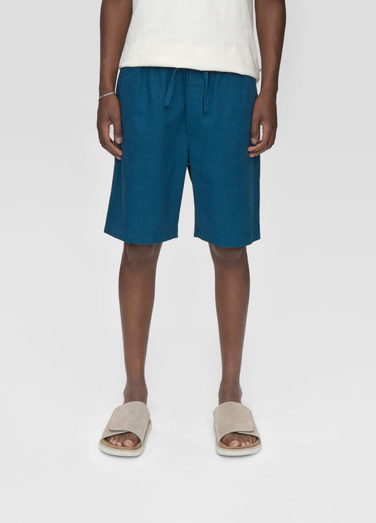 מכנסיים קצרים לגברים Atlas