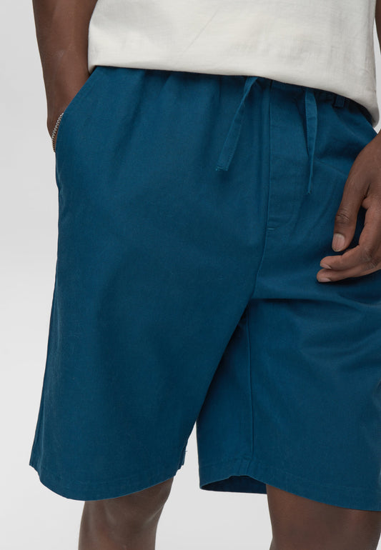 מכנסיים קצרים לגברים Atlas