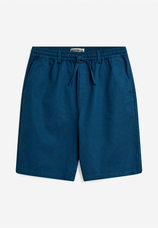 מכנסיים קצרים לגברים Atlas