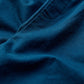 Midnight Blue מכנסיים קצרים לגברים Atlas MINIMUM