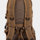 Dark Olive Green תיק גב Baroudeurin | 25L PALLADIUM