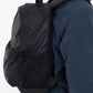 Dark Slate Gray תיק גב Air Back Pack לגברים HURLEY