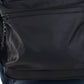Dark Slate Gray תיק גב Air Back Pack לגברים HURLEY