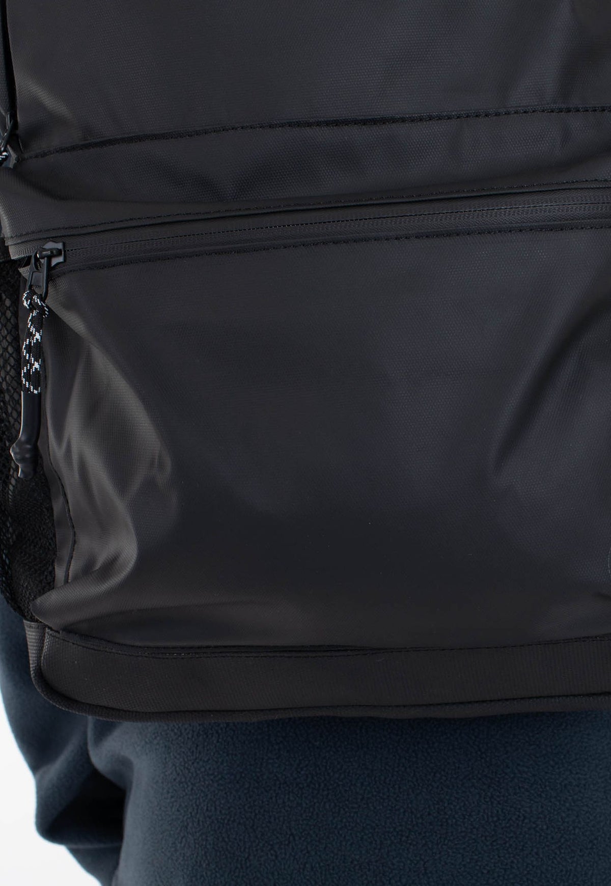 Dark Slate Gray תיק גב Air Back Pack לגברים HURLEY