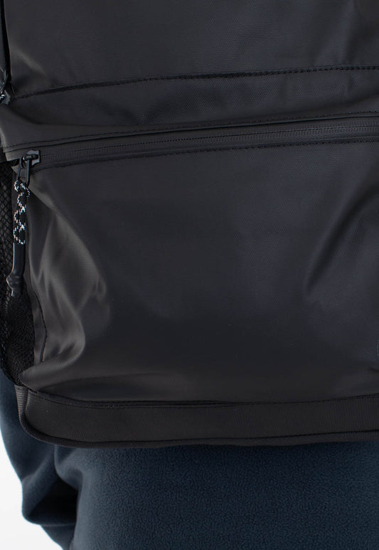 Dark Slate Gray תיק גב Air Back Pack לגברים HURLEY