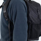 Dark Slate Gray תיק גב Air Back Pack לגברים HURLEY