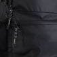 Dark Slate Gray תיק גב Air Back Pack לגברים HURLEY