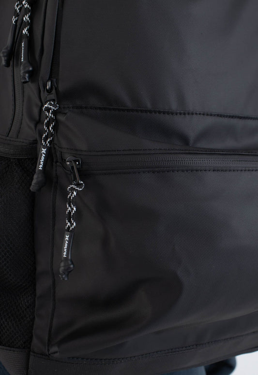 Dark Slate Gray תיק גב Air Back Pack לגברים HURLEY