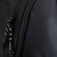 Dark Slate Gray תיק גב Air Back Pack לגברים HURLEY