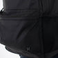 Black תיק גב Air Back Pack לגברים HURLEY